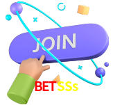 Junte-se ao cassino BetSSs hoje mesmo