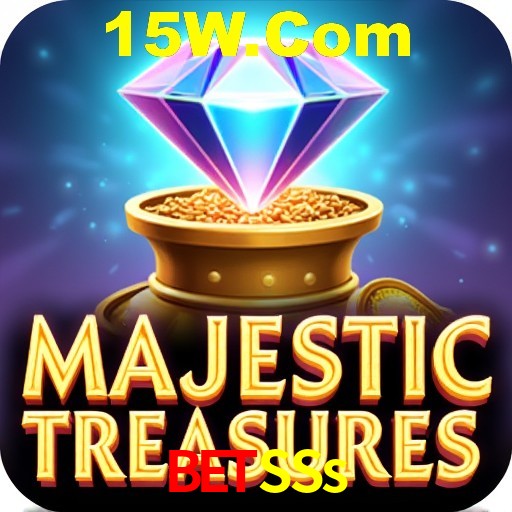 A Experiência Imersiva dos Cassinos Ao Vivo no BetSSs