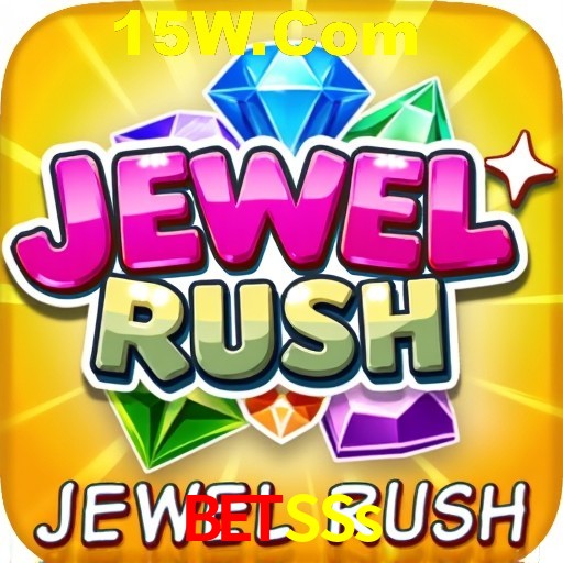 Descubra a Magia dos Jogos de Arcade no BetSSs