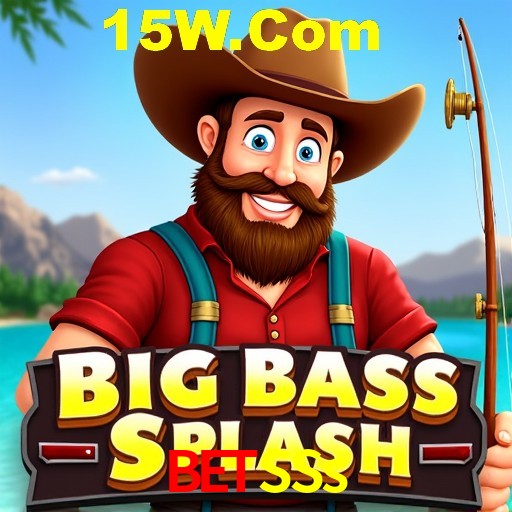 Game Providers BetSSs