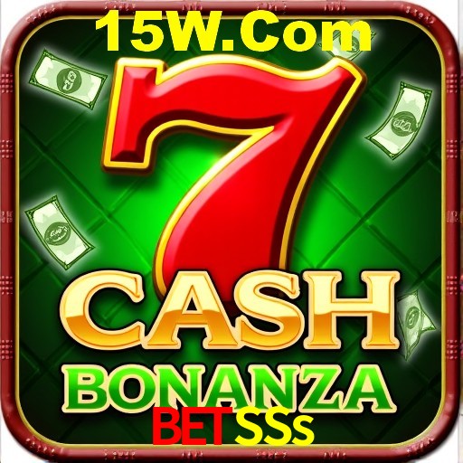 A Revolução dos Aplicativos de Jogos no BetSSs