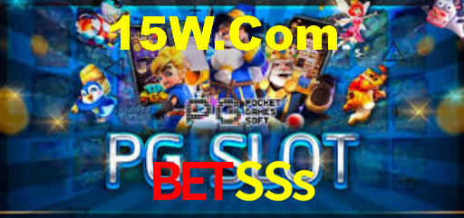 BetSSs,BetSSs.Com