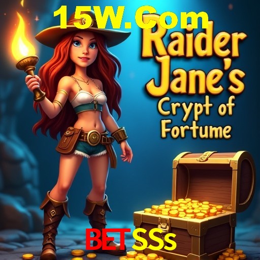 A Emoção da Loteria na BetSSs: Uma Chance de Mudança de Vida