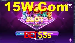 Instant EasyPaisa BetSSs