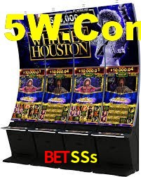 Exclusive Games BetSSs