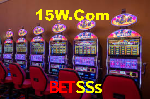 BetSSs