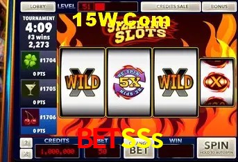 Account Benefits BetSSs