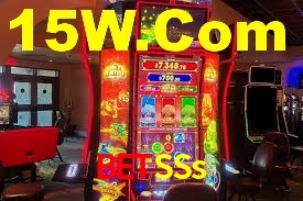 Explore as vantagens do BetSSs: serviço profissional e confiabilidade