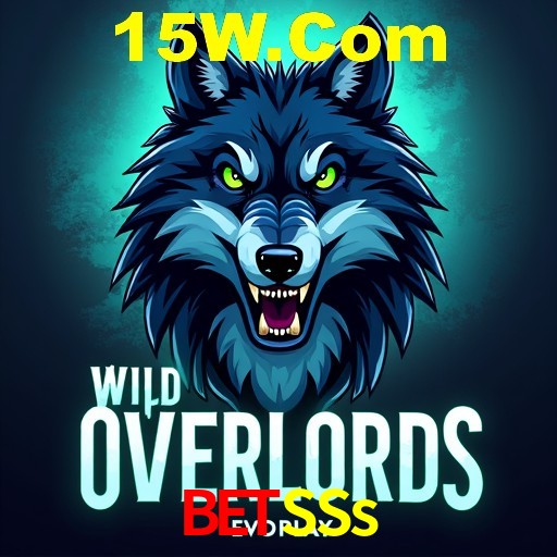 A Popularidade dos Caça-Níqueis no BetSSs