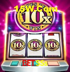 Gates of Olympus BetSSs