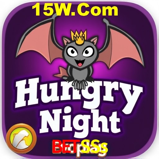 Weekend Specials BetSSs