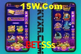 Basketball Betting BetSSs