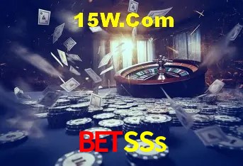 Flash Promotion BetSSs