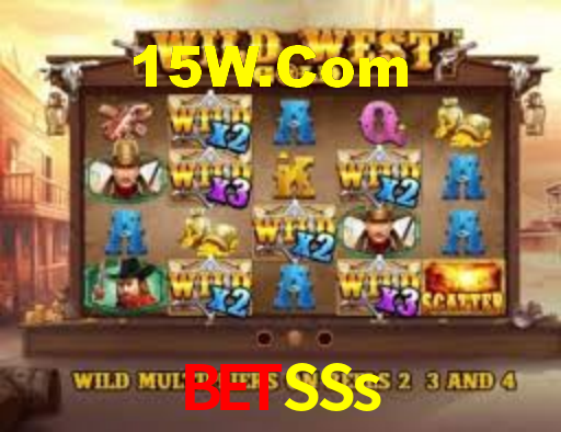 BetSSs: Seu Especialista em Apostas Esportivas Brasileiras