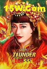 Game Statistics BetSSs