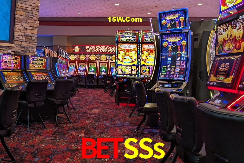 Gates of Olympus BetSSs