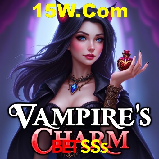 Inovações de Jogos na BetSSs: O Futuro das Experiências Interativas