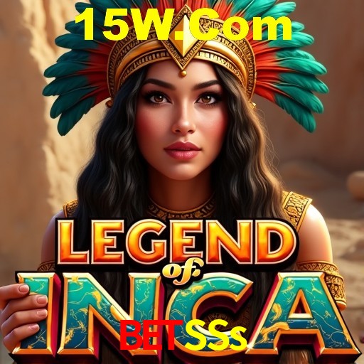 Inovações de Jogos na BetSSs: O Futuro das Experiências Interativas