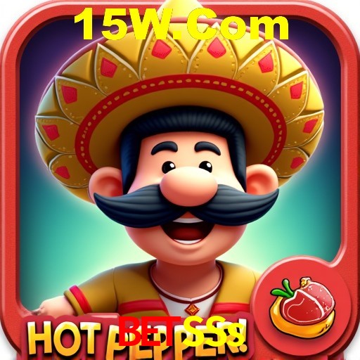 Spaceman Game BetSSs