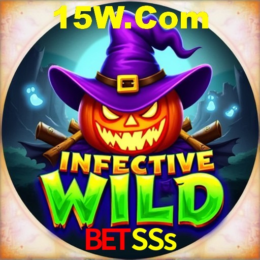 A Emoção da Loteria na BetSSs: Uma Chance de Mudança de Vida