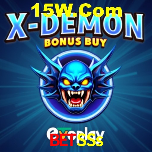 Explorando a Categoria de Eventos em Apostas na BetSSs