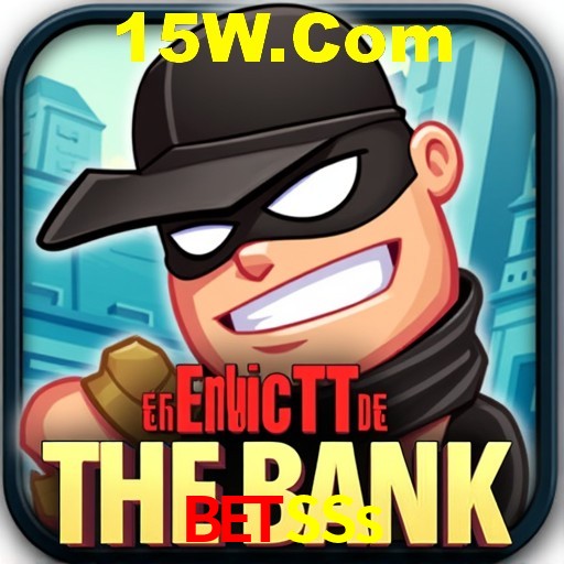 A Experiência Imersiva dos Cassinos Ao Vivo no BetSSs