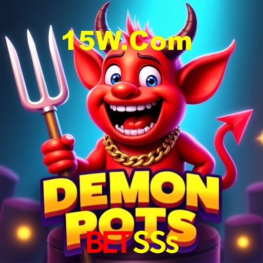 Tennis Betting BetSSs