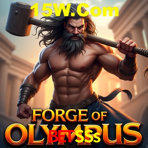 Inovações de Jogos na BetSSs: O Futuro das Experiências Interativas