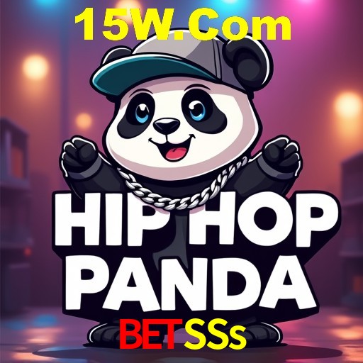 A Revolução dos Aplicativos de Jogos no BetSSs