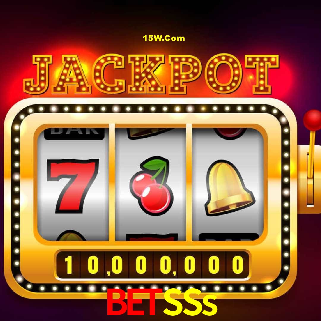 Game Statistics BetSSs