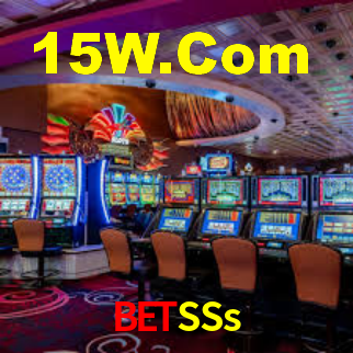 BetSSs.Com