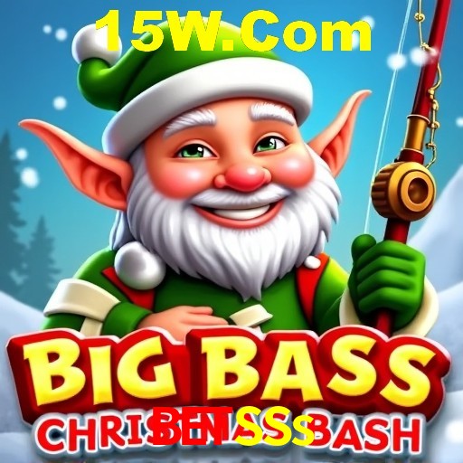 Descubra o Mundo do Cassino Online com BetSSs