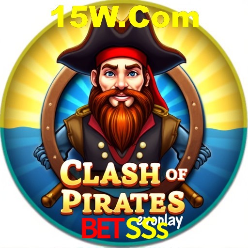 Apostas Esportivas na BetSSs: Um Guia Completo