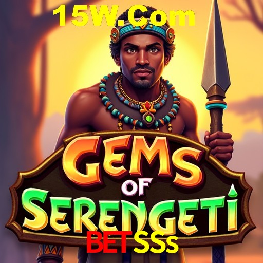 API Integration BetSSs