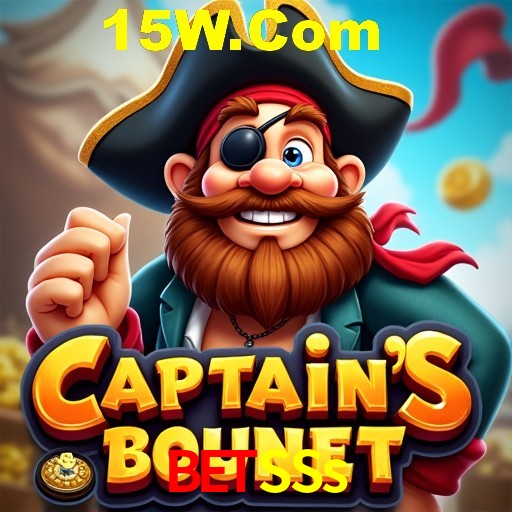 Seasonal Promotions BetSSs