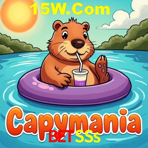 Responsive Design BetSSs