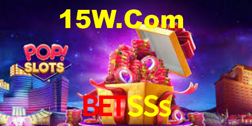 Bônus Generosos e Exclusivos no BetSSs para Você!