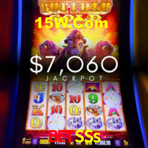 BetSSs.Com