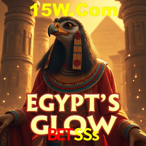 Desvendando o Mundo dos Jogos Virtuais na BetSSs