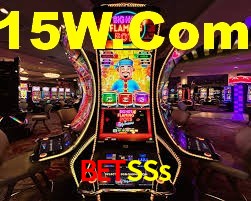 Spaceman Game BetSSs