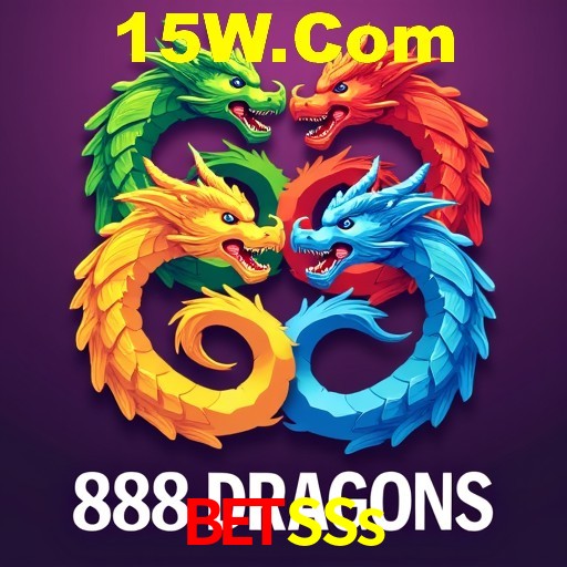 A Experiência Imersiva dos Cassinos Ao Vivo no BetSSs