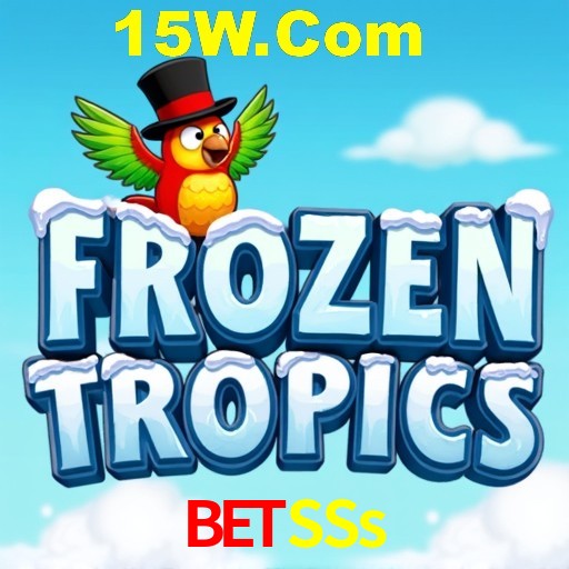 Descubra a Essência do BetSSs: Nossa História e Compromissos