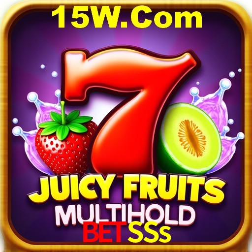 Desvendando o Mundo dos Jogos Virtuais na BetSSs