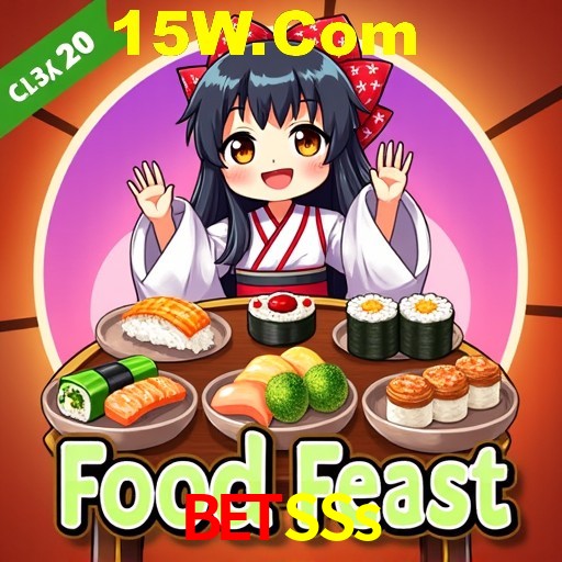 Games Directory BetSSs