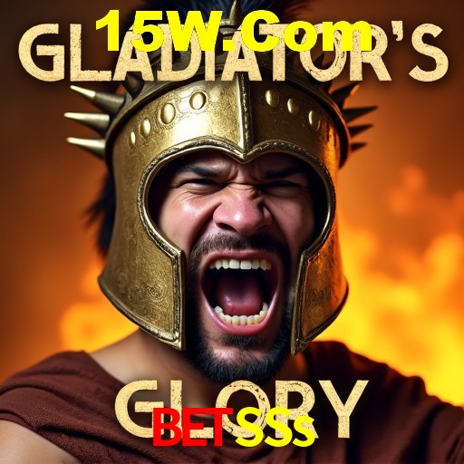 Apostas Esportivas na BetSSs: Um Guia Completo