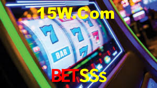 BetSSs: Jogue Crash e Experimente Alta Recompensa Instantânea