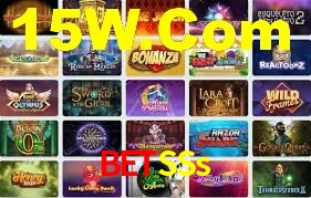 Ofertas Imperdíveis na BetSSs: Promoções e Bônus Que Valem a Pena