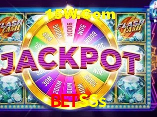 API Integration BetSSs