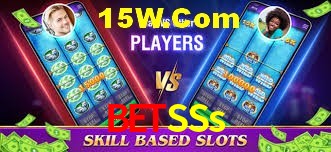 Football Betting BetSSs