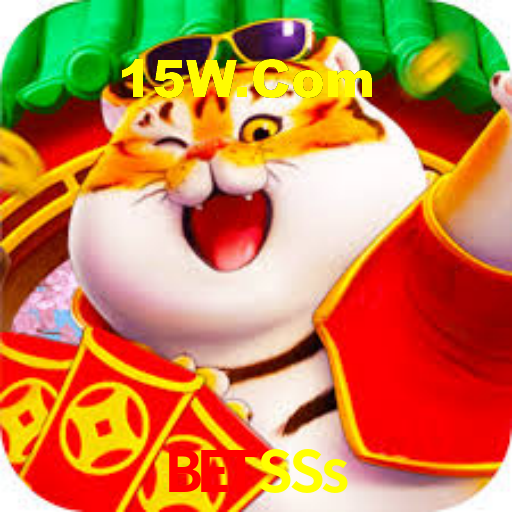 BetSSs: A Experiência de Casino com Jogos de Mesa ao Vivo